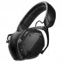 Наушники V-MODA XFBT2-MBLACKM