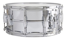 Ludwig lm402k sales