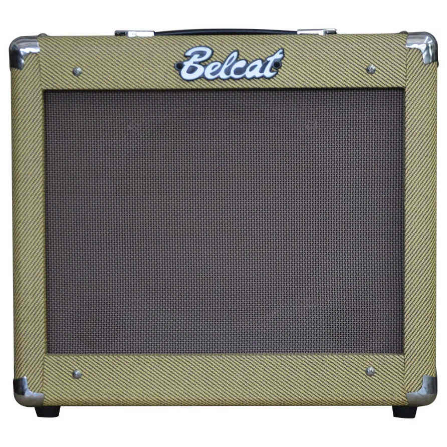 Комбоусилитель Belcat V35G Vintage Series