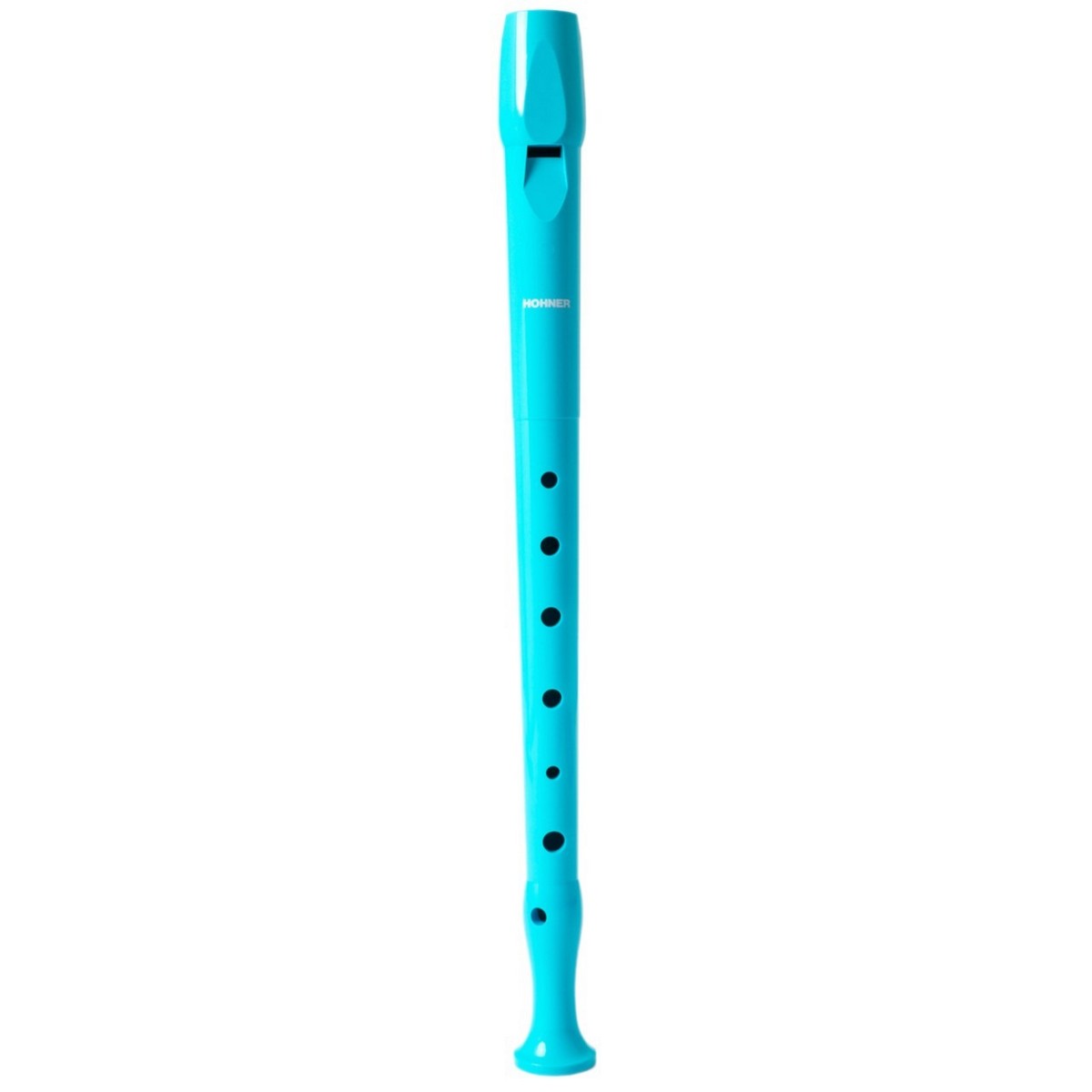 Блокфлейта HOHNER B95084LB
