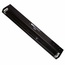 Светильник Involight UV20