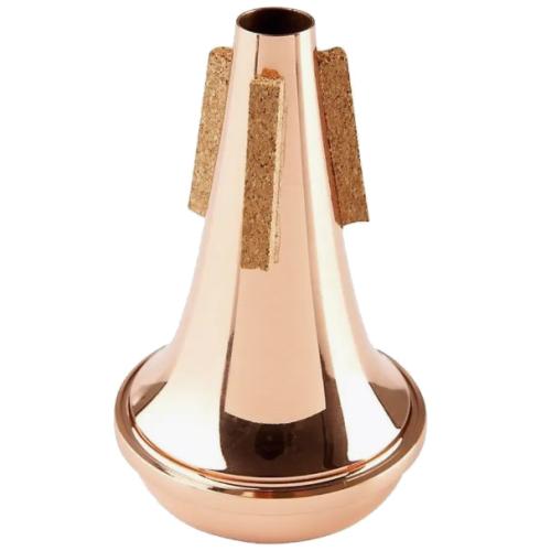 Сурдина для тромбона тенор Tom Crown 30TTC Straigh