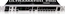 Конвертер Behringer SRC2496