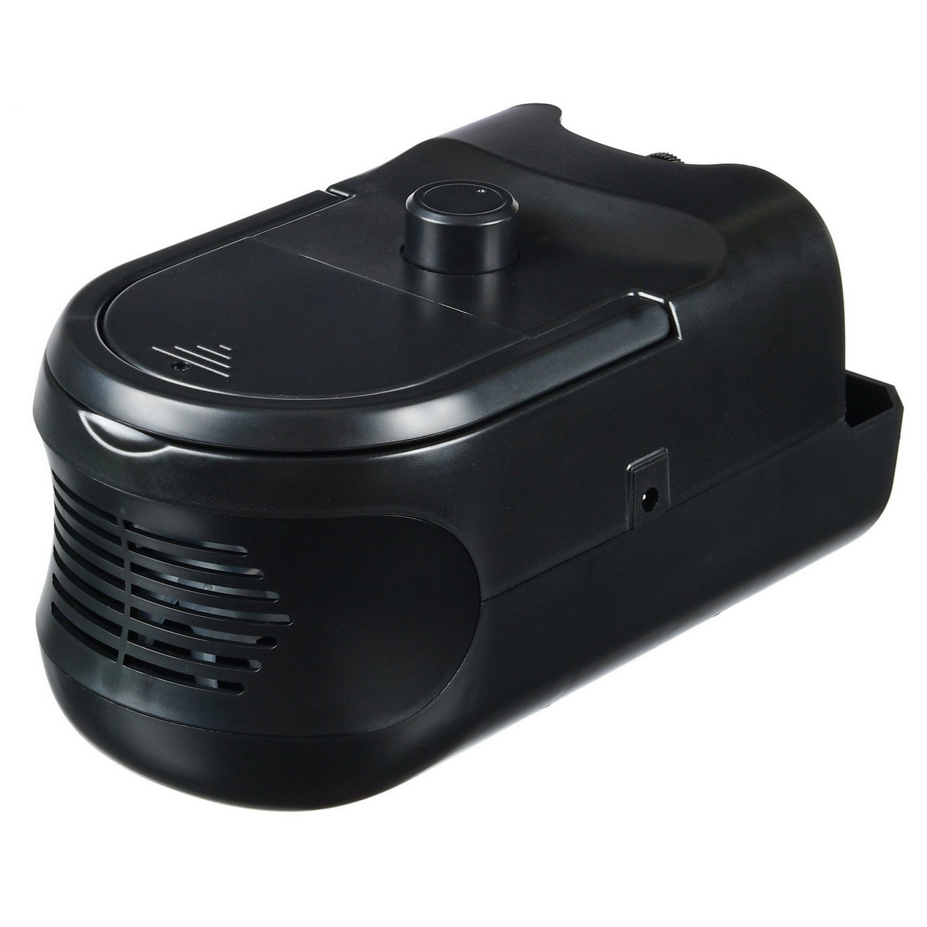 Генератор мыльных пузырей X-POWER HH-BB3 BK