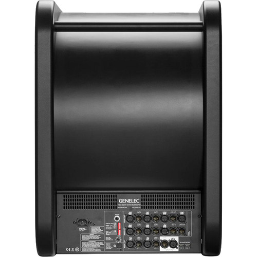 Сабвуфер GENELEC 7380AP