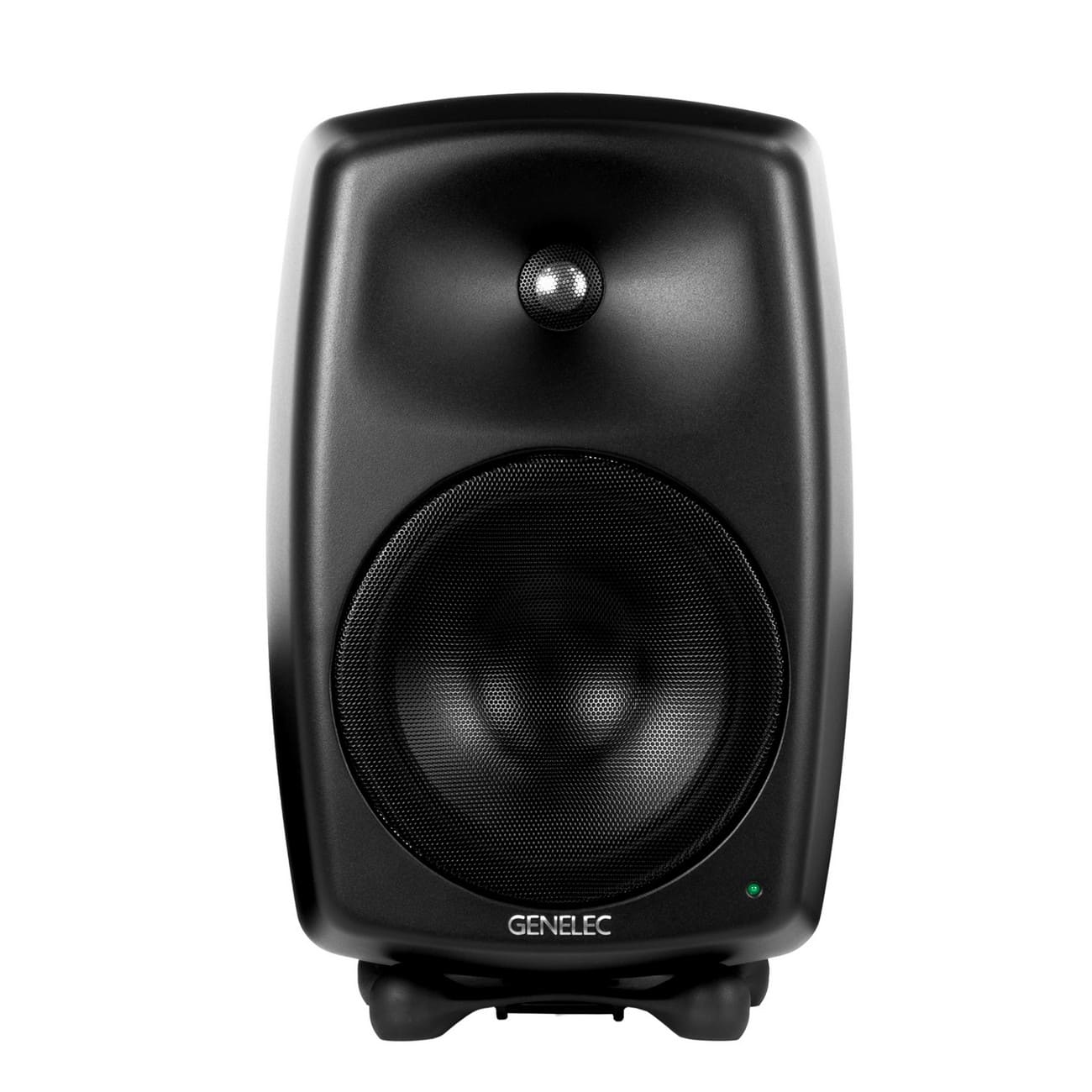 Студийный монитор GENELEC 8050B Monitor Black