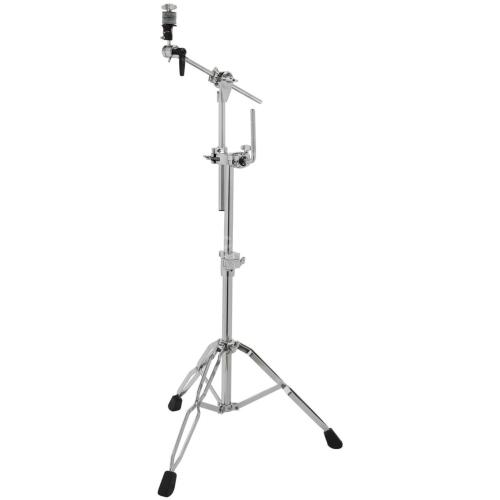 Стойка для томов Drum Workshop DWCP5791