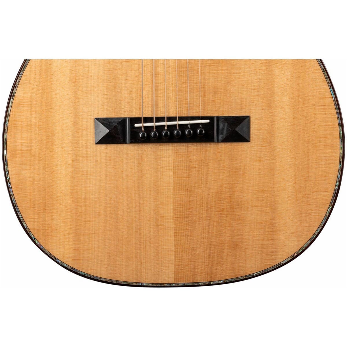 Акустическая гитара ALTAMIRA MP-1