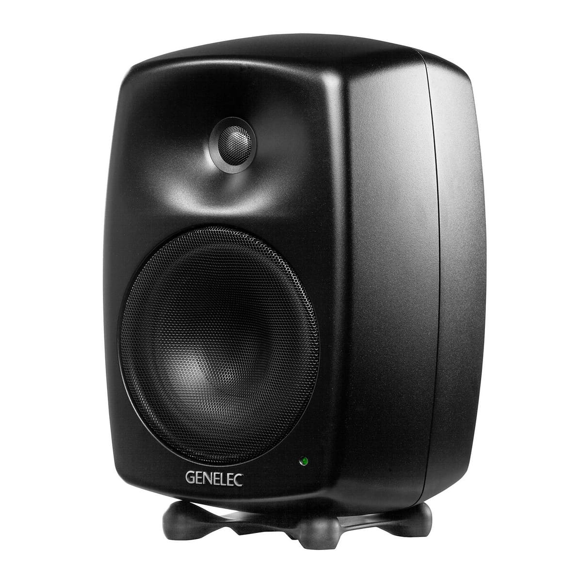 Студийный монитор GENELEC Monitor SAM 8340A black