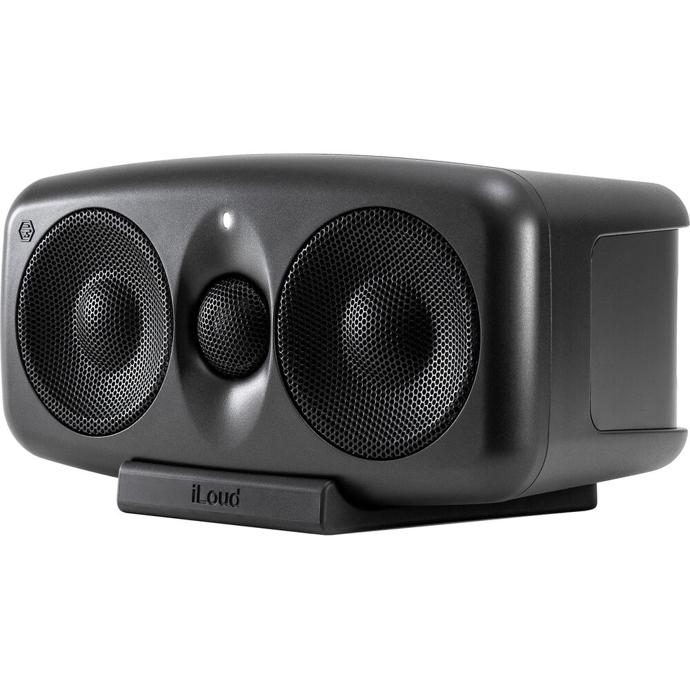 Студийные мониторы IK Multimedia iLoud MTM MKII Immersive Bundle 11