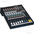 Микшерный пульт Soundcraft EPM6 