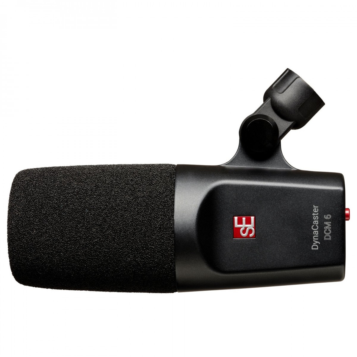 Динамический микрофон SE Electronics DynaCaster DCM 6