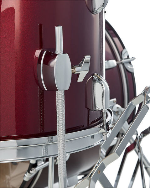 Ударная установка Pearl RS585C/C91