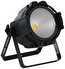 Светодиодный прожектор Involight COBPAR100W