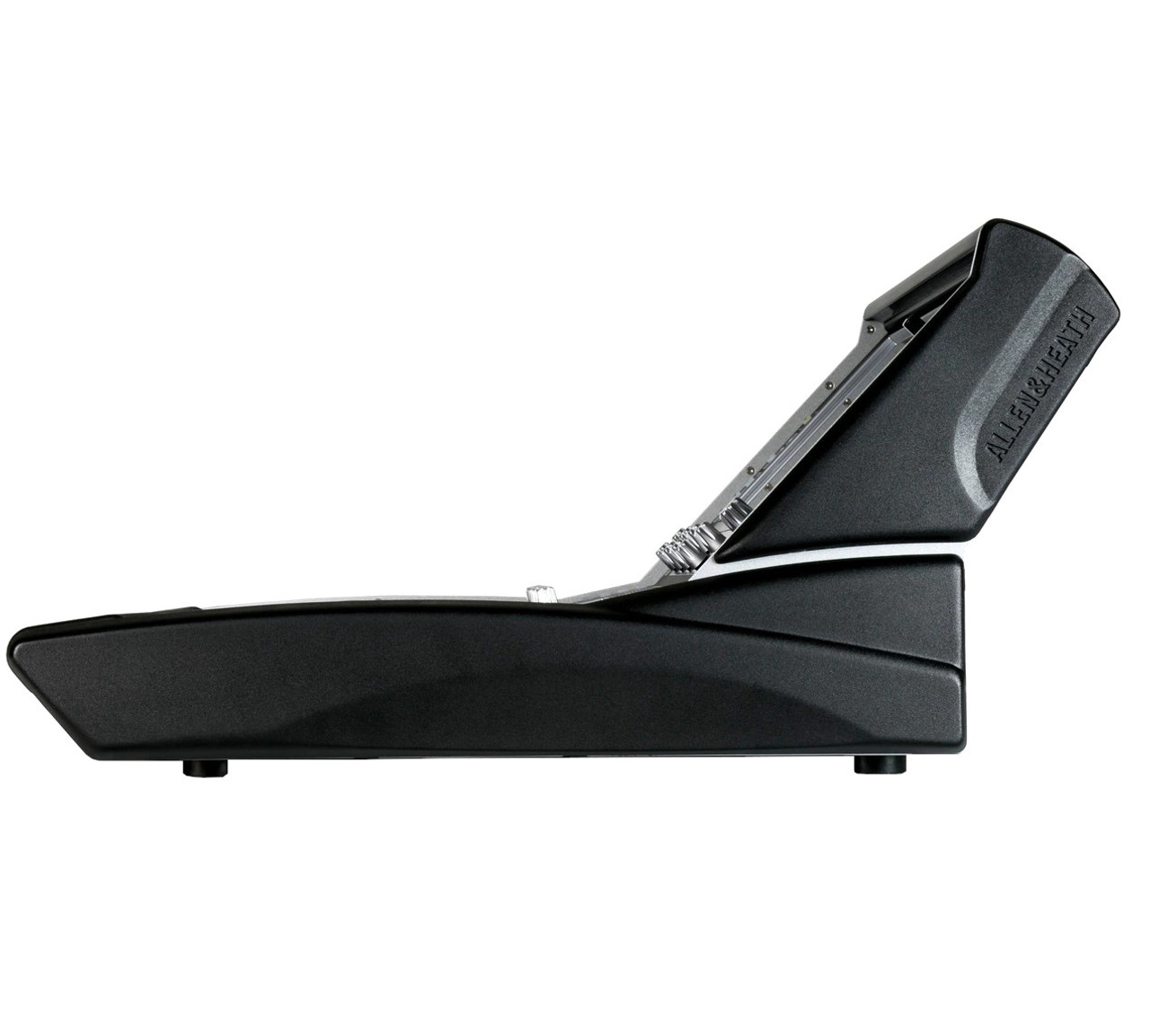 Цифровой микшер Allen&Heath dLive C1500