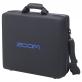 Полужёсткий кейс Zoom CBL-20