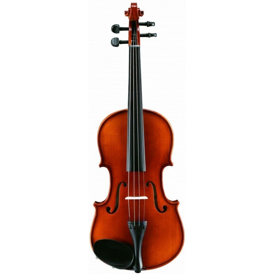 Скрипка ALINA AVD85S 4/4