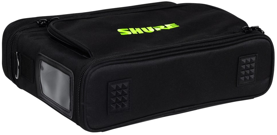 Чехол для радиосистем GATOR SH-WSYS-BAG