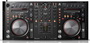 DJ контроллер Pioneer DDJ-S1