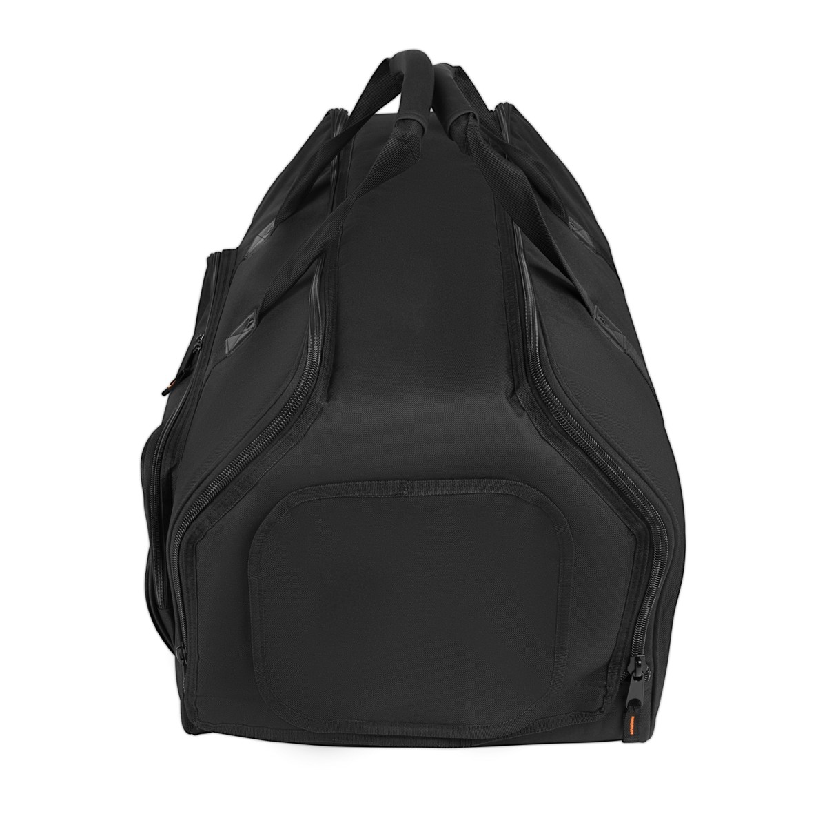 Чехол для акустических систем GATOR PRX912-BAG