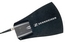 Антенна Sennheiser A 3700