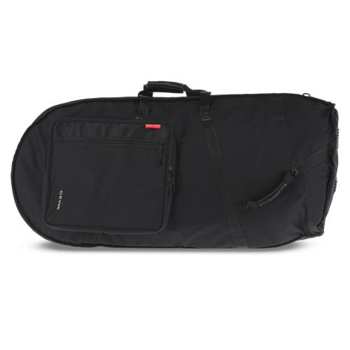 Чехол для тубы GEWA Gig Bag for Tuba Premium