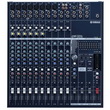 Микшер Yamaha EMX-5014C