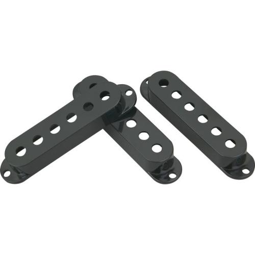 Крышечка для звукоснимателей DiMarzio DM2000BK U