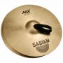 Оркестровые тарелки SABIAN 21856XB