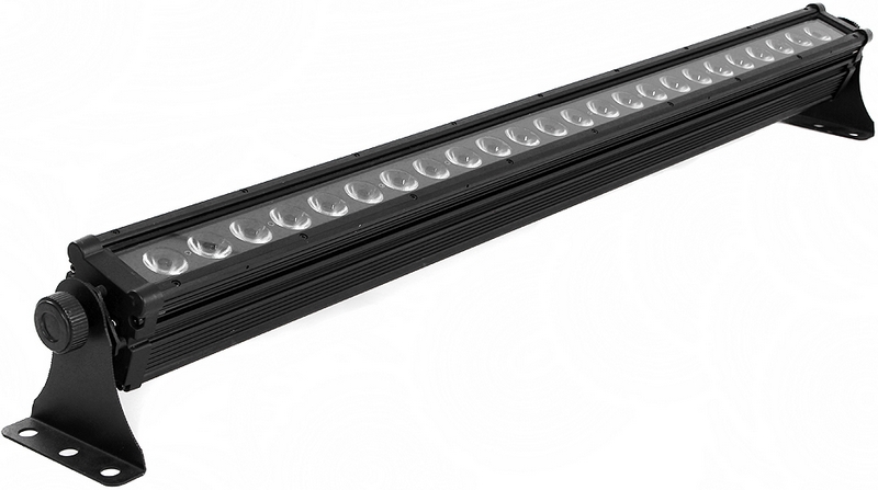 Архитектурная подсветка Involight LED BAR395