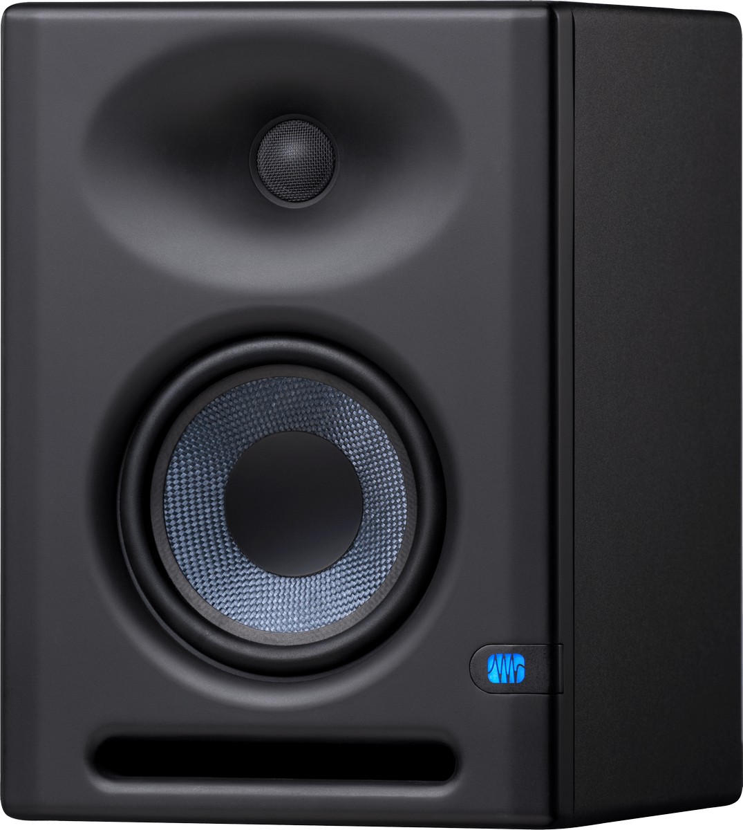 Студийный монитор PreSonus Eris E5 XT Single