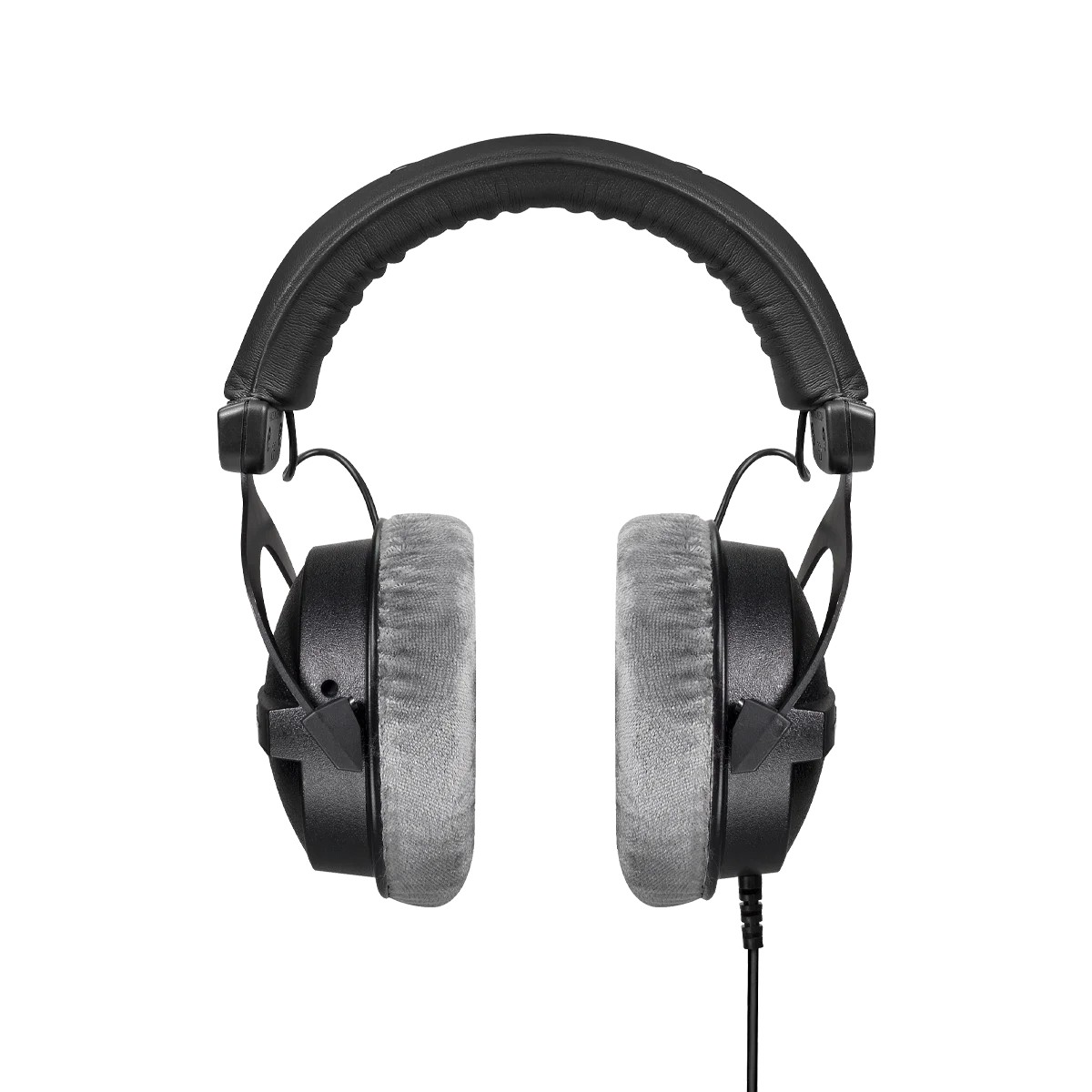 Наушники Beyerdynamic DT 770 Pro 250 Ohm