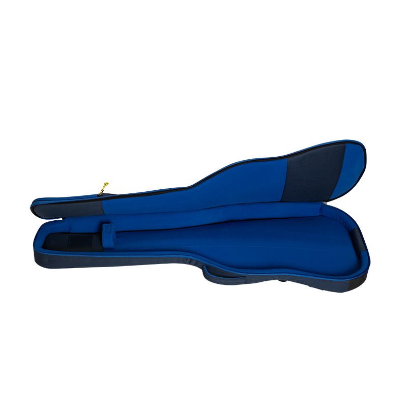 Чехол для бас гитары RITTER RGC3-B/ABL