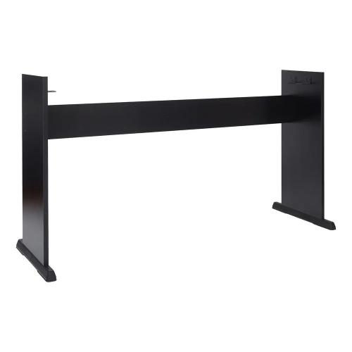 Подставка для цифрового пианино Lutner MLut-NPK-10B-PRO