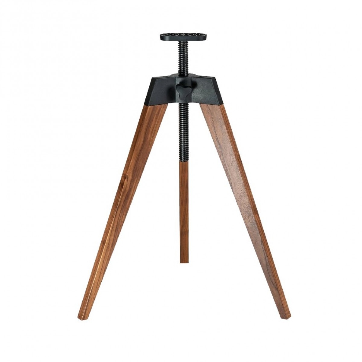 Подставка для терменвокса Moog Claravox Stand