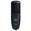 Конденсаторный микрофон AKG P120USB
