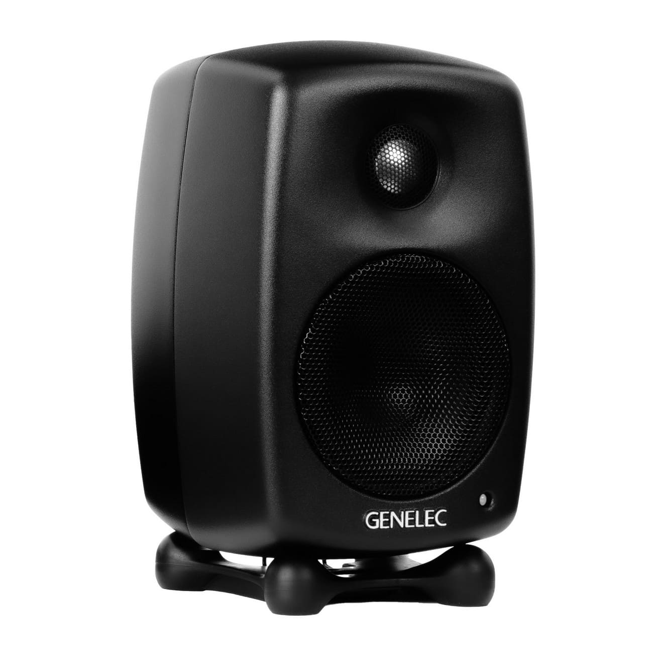Акустическая система GENELEC G1BM Speaker G One black