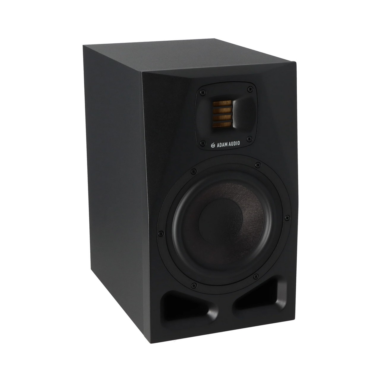 Студийный монитор ADAM Audio A7V