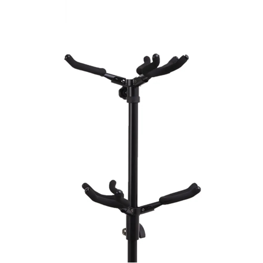 Стойка для 6-ти гитар AWEDA AGS-660A