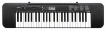 Синтезатор CASIO CTK-245