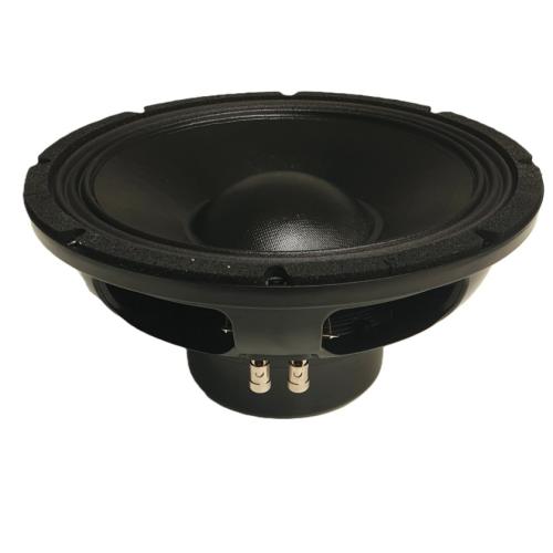 Динамик EIGHTEEN SOUND 12NLW9410/8