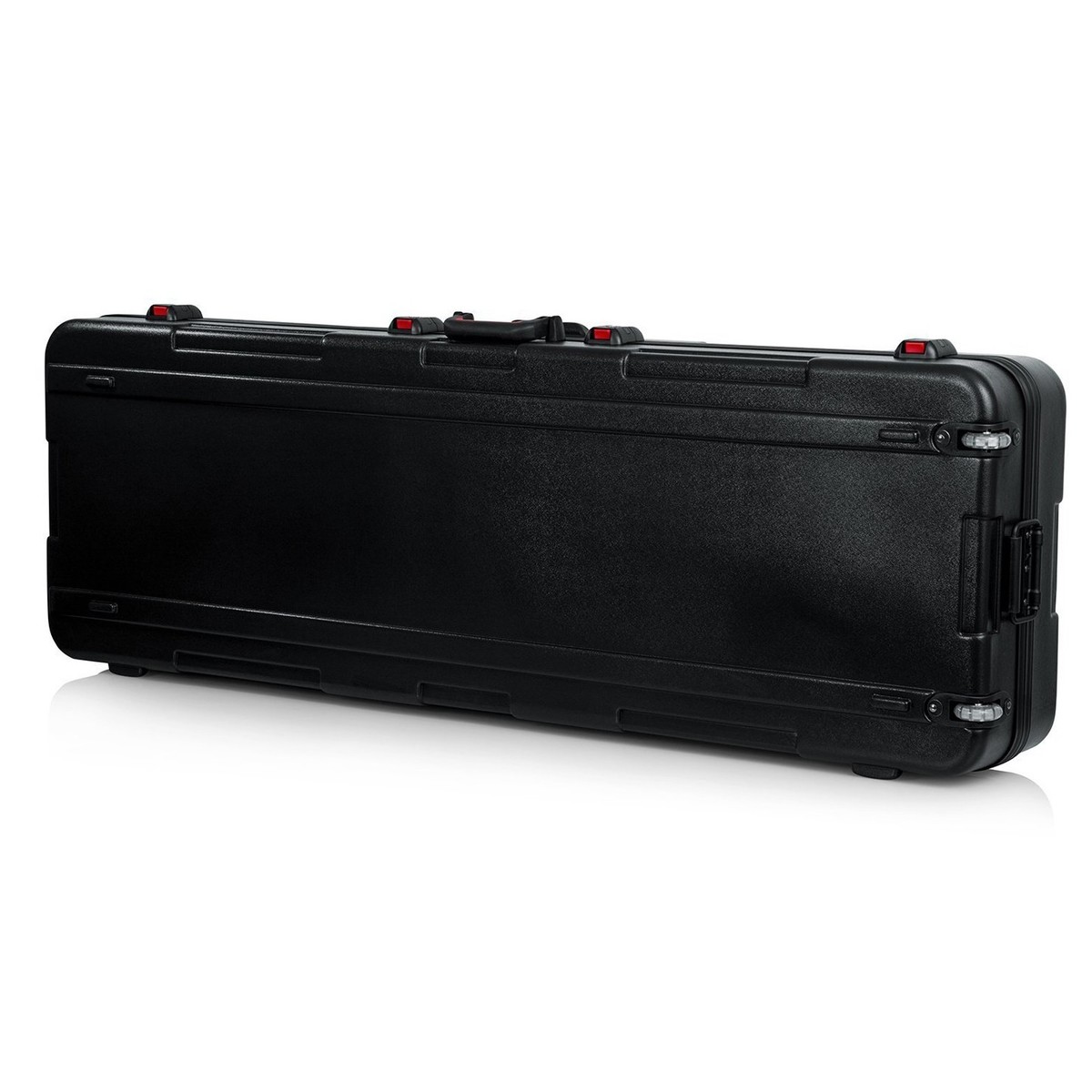 Кейс для цифрового пианино Gator GTSA-KEY88D