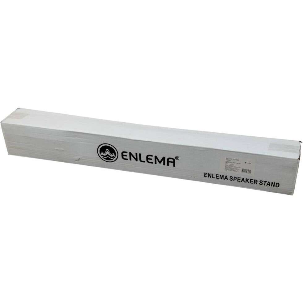 Стойка для колонок ENLEMA SPEAKER STAND
