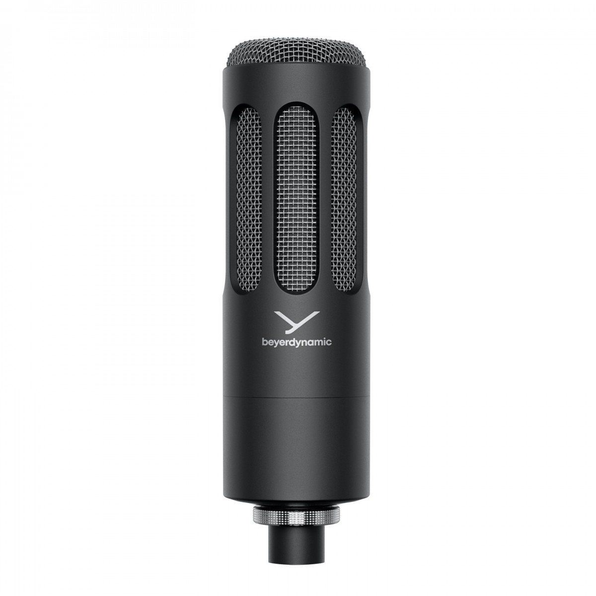 Динамический микрофон Beyerdynamic M 70 Pro x