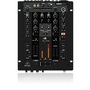 DJ-микшер Behringer NOX404