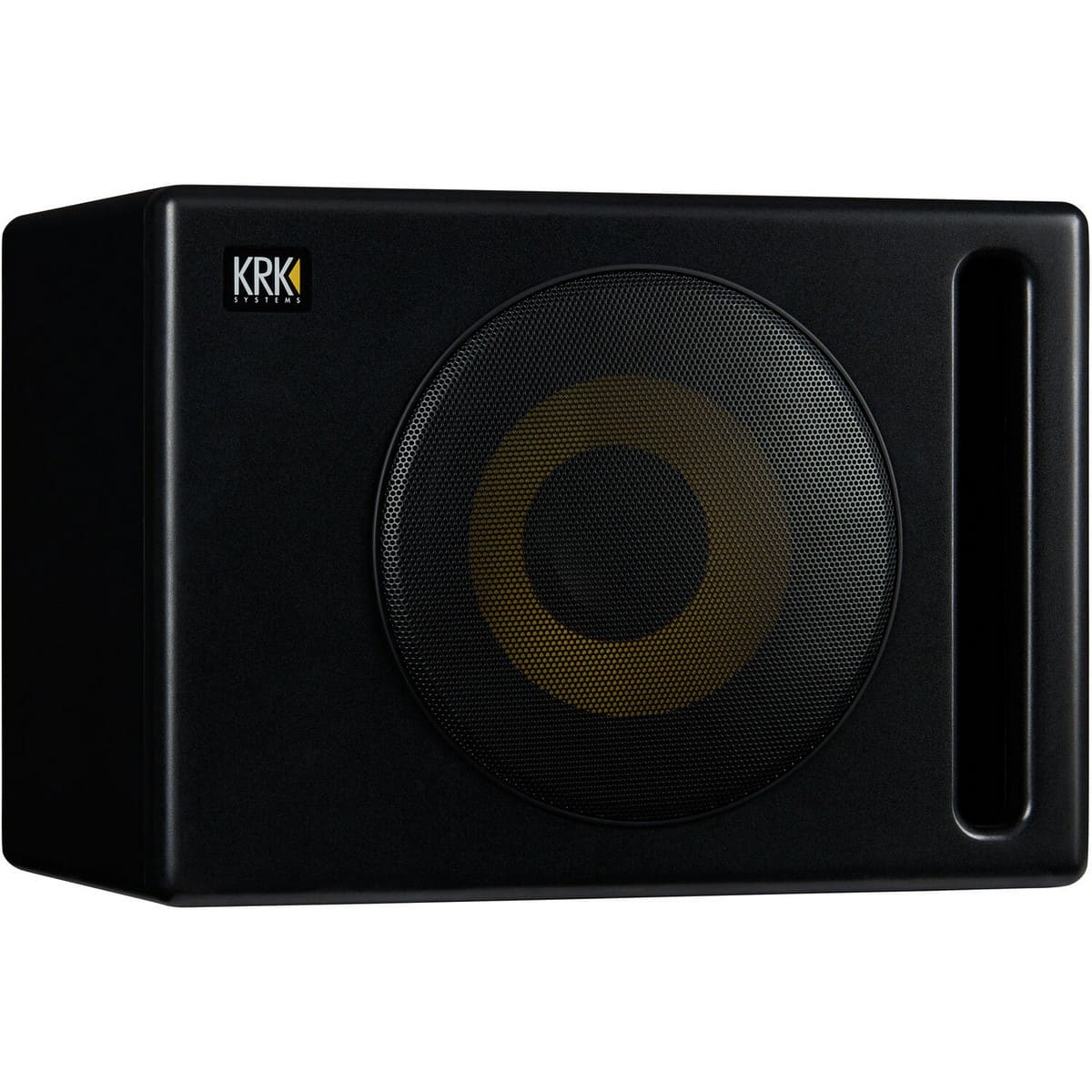 Сабвуфер KRK ROKIT S10.4