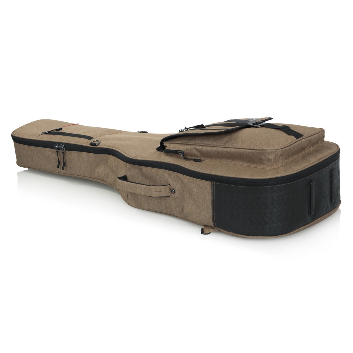 Чехол для акустической гитары GATOR GT-ACOUSTIC-TAN