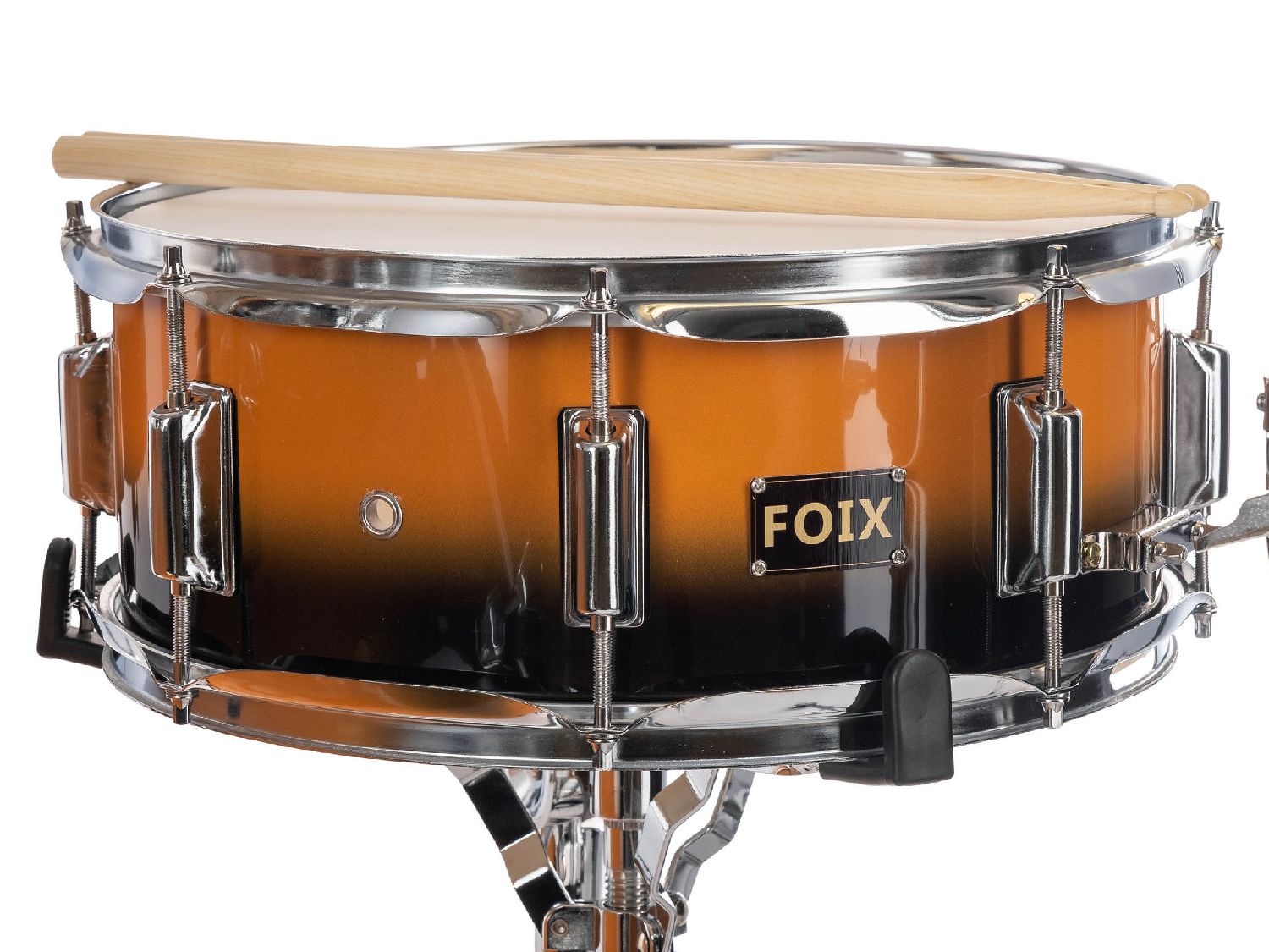 Ударная установка Foix DF-2128