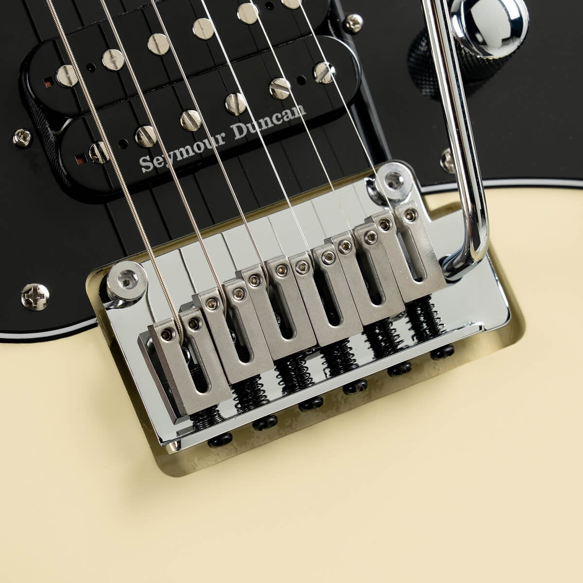 Электрогитара Cort G290-Modern-MBG G series