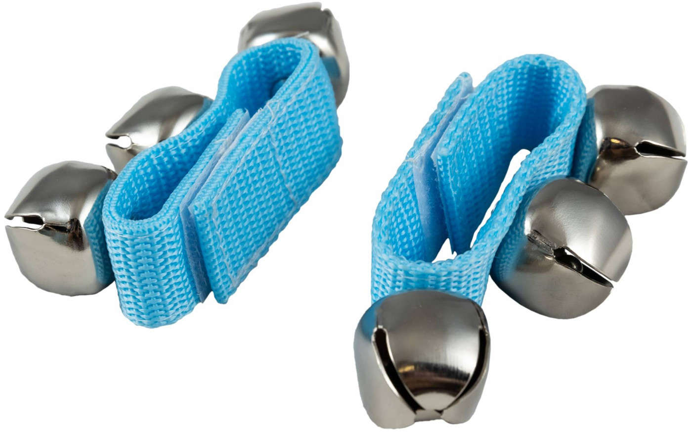 Набор перкуссии TERRIS PNS-06CRM